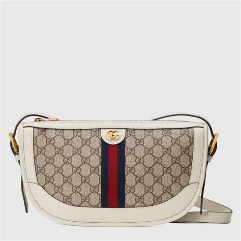 gucci ophidia clutch|Gucci ophidia large shoulder bag.